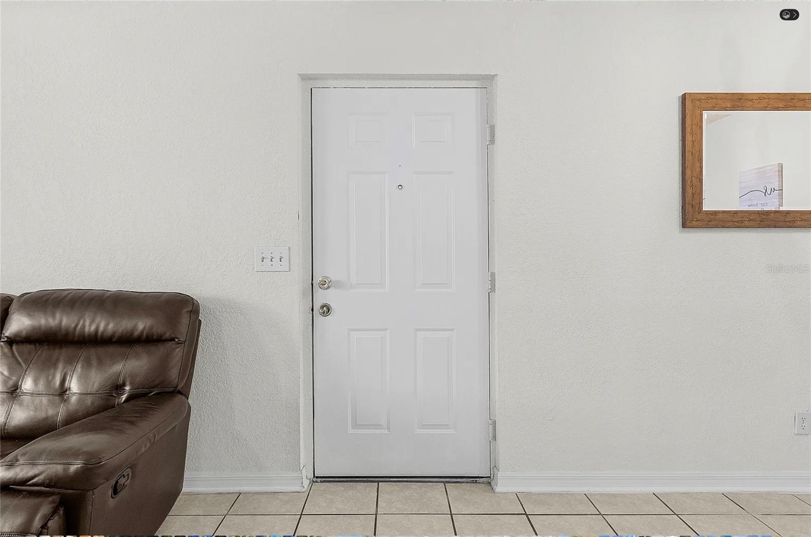 13545 Eagle Ridge Dr #814 Property Photo 4