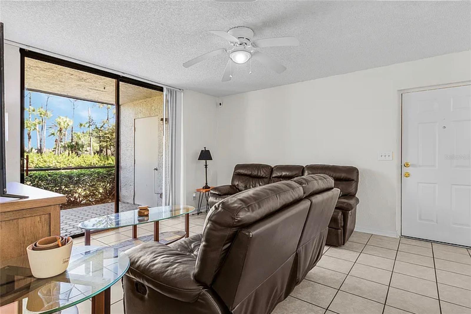 13545 Eagle Ridge Dr #814 Property Photo 5