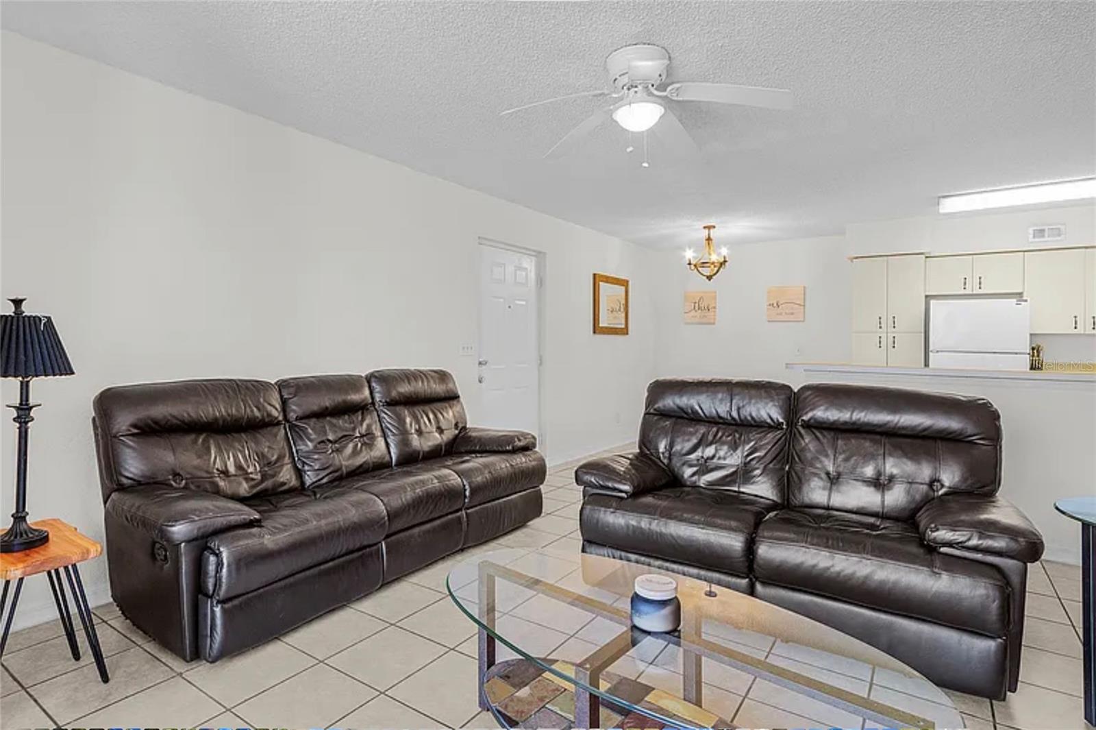 13545 Eagle Ridge Dr #814 Property Photo 6