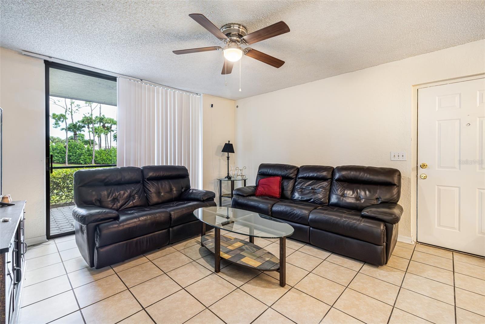 13545 Eagle Ridge Dr #814 Property Photo 7