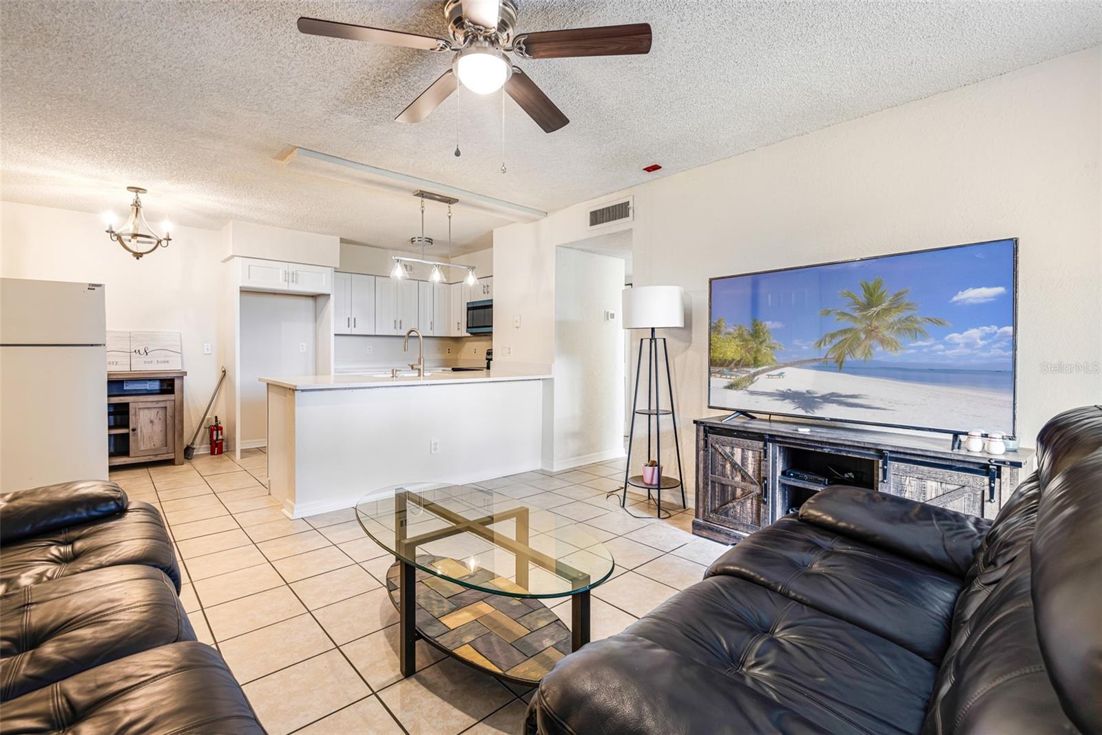 13545 Eagle Ridge Dr #814 Property Photo 8