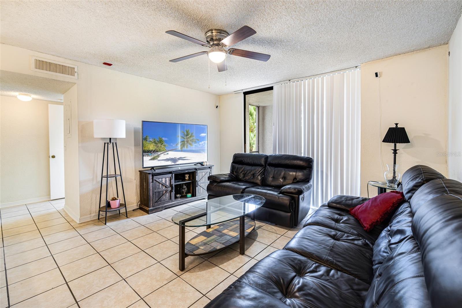 13545 Eagle Ridge Dr #814 Property Photo 10