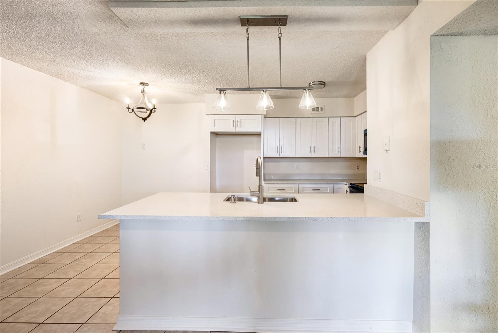 13545 Eagle Ridge Dr #814 Property Photo 11