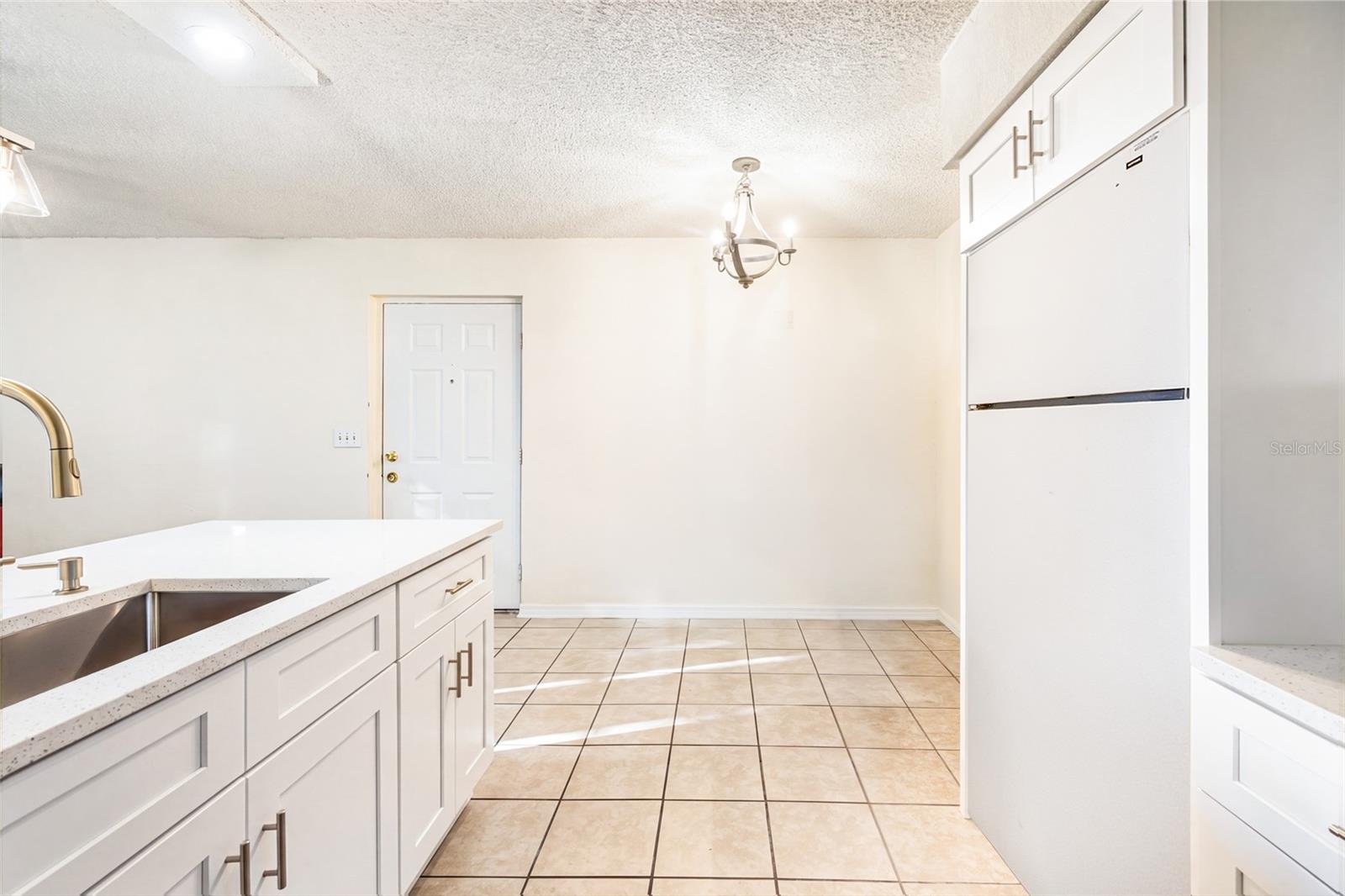 13545 Eagle Ridge Dr #814 Property Photo 12