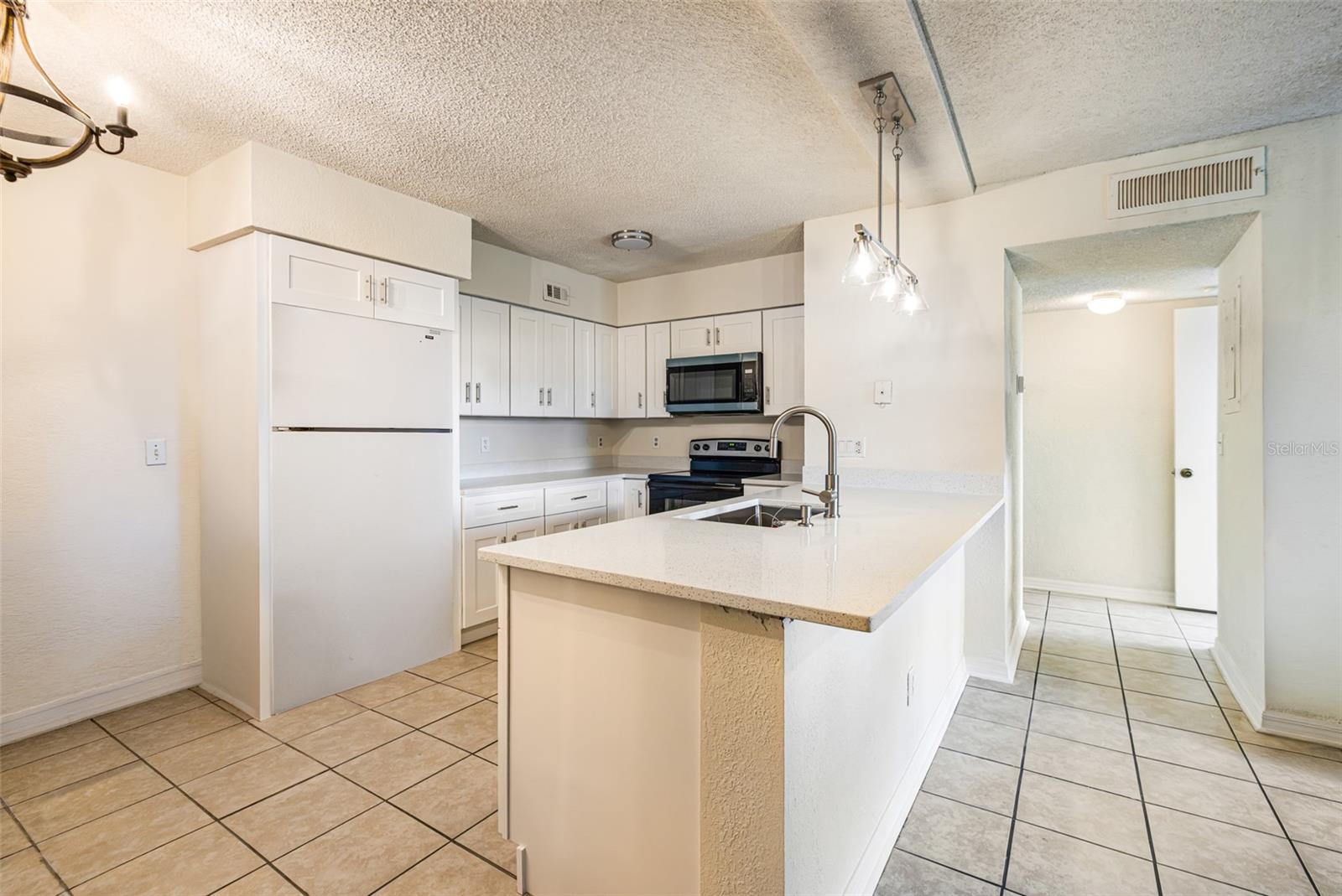 13545 Eagle Ridge Dr #814 Property Photo 16