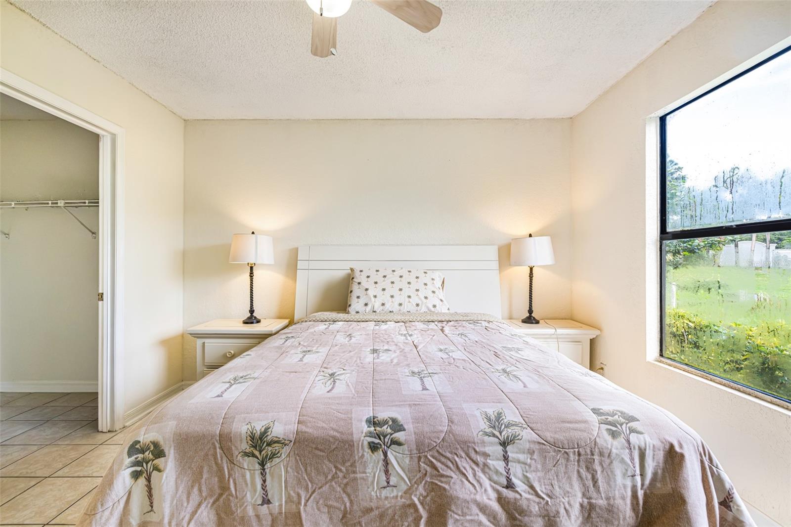 13545 Eagle Ridge Dr #814 Property Photo 18
