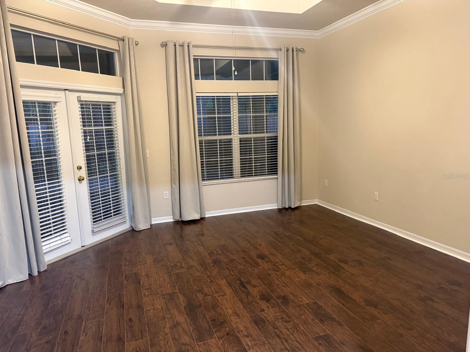 8718 Sw 8th Pl Property Photo 23