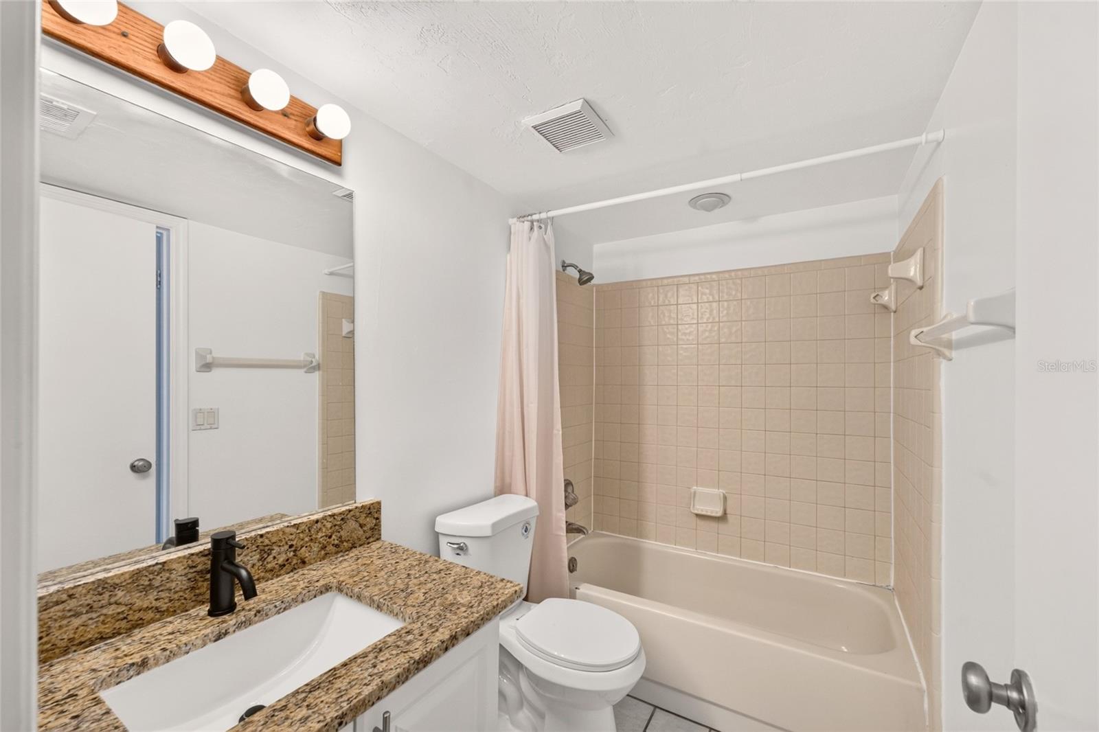 5606 Sw 8th Pl Property Photo 12