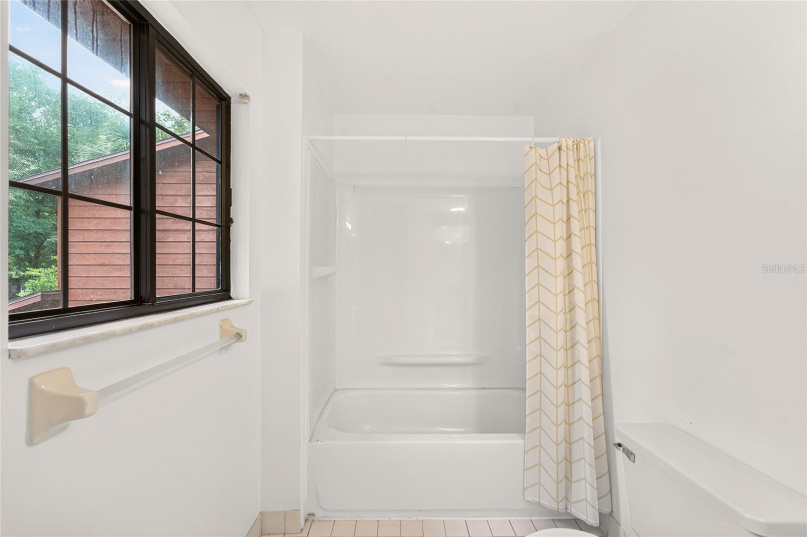 5606 Sw 8th Pl Property Photo 20