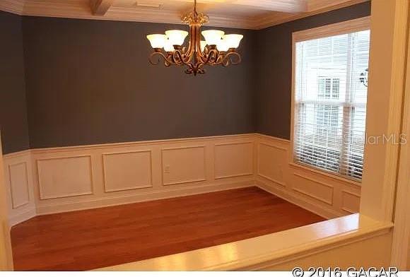 433 Sw 129th Ter Property Photo 3