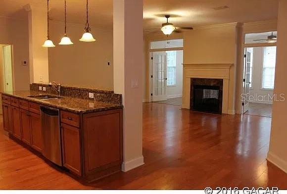 433 Sw 129th Ter Property Photo 5