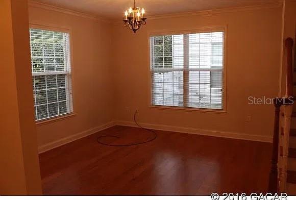 433 Sw 129th Ter Property Photo 10