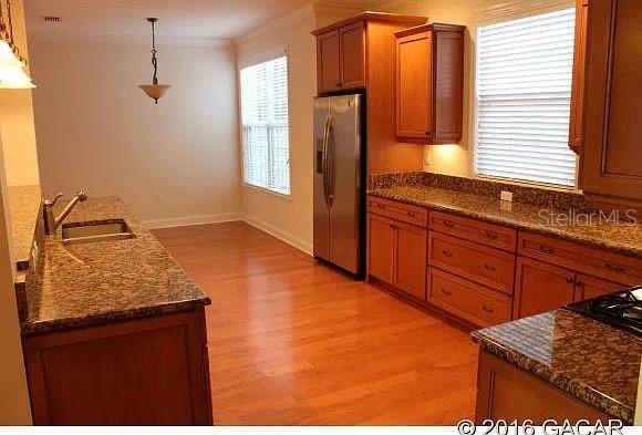 433 Sw 129th Ter Property Photo 11