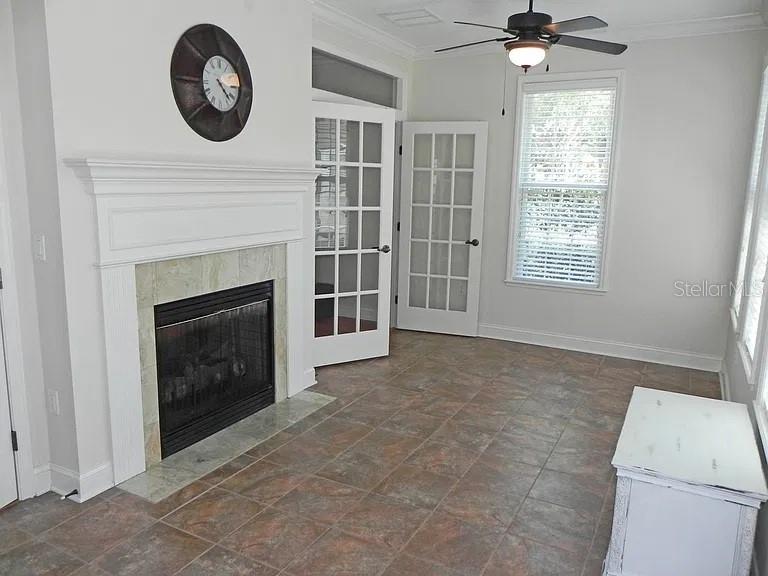433 Sw 129th Ter Property Photo 12