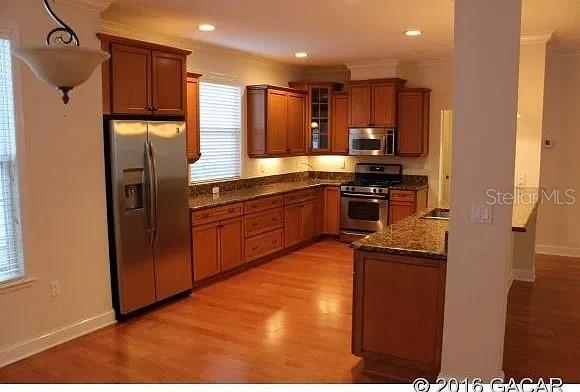 433 Sw 129th Ter Property Photo 13