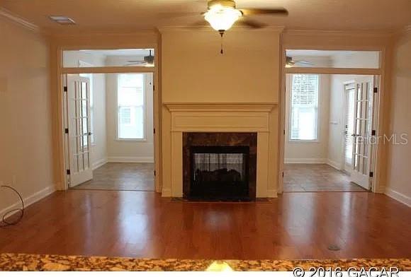 433 Sw 129th Ter Property Photo 14
