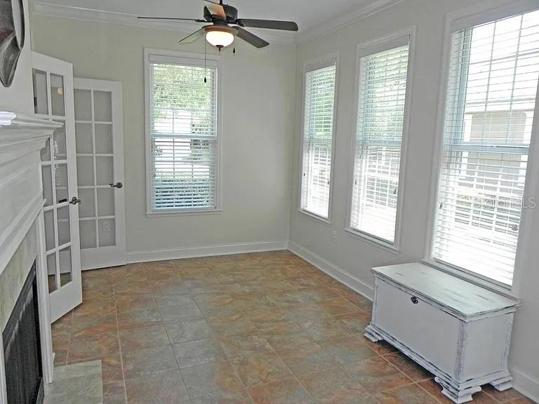 433 Sw 129th Ter Property Photo 15
