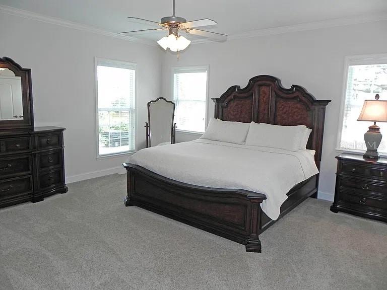 433 Sw 129th Ter Property Photo 17