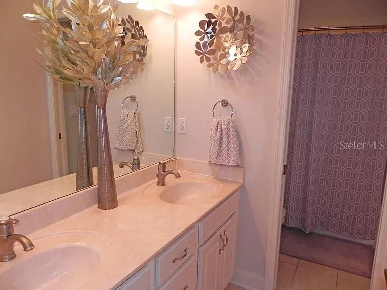 433 Sw 129th Ter Property Photo 18