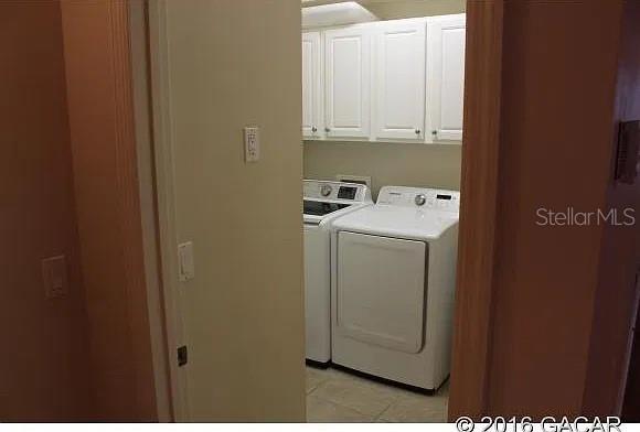 433 Sw 129th Ter Property Photo 19