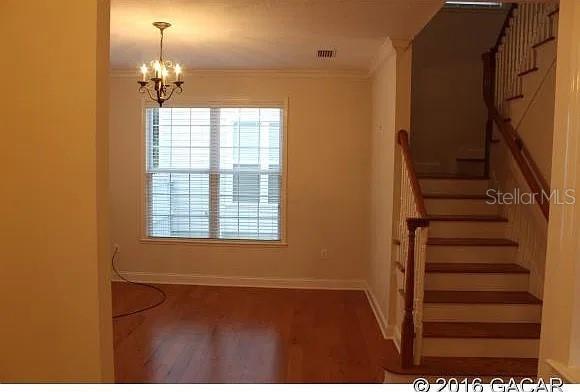 433 Sw 129th Ter Property Photo 20