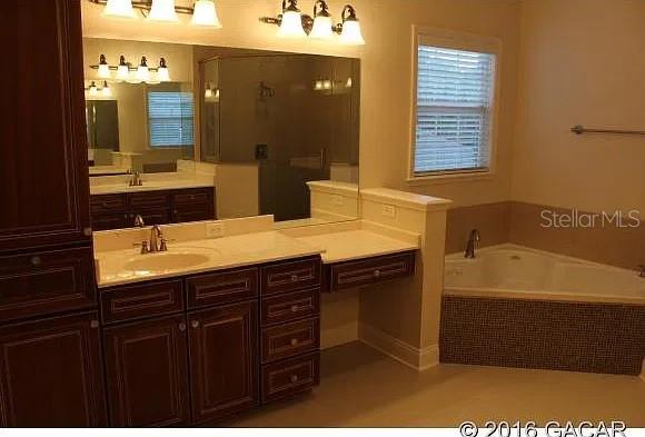 433 Sw 129th Ter Property Photo 24
