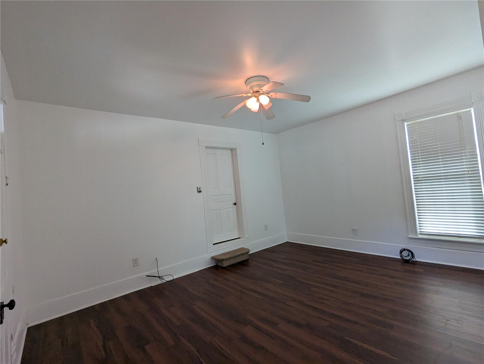 6635 Se 221st St #10 Property Photo 6