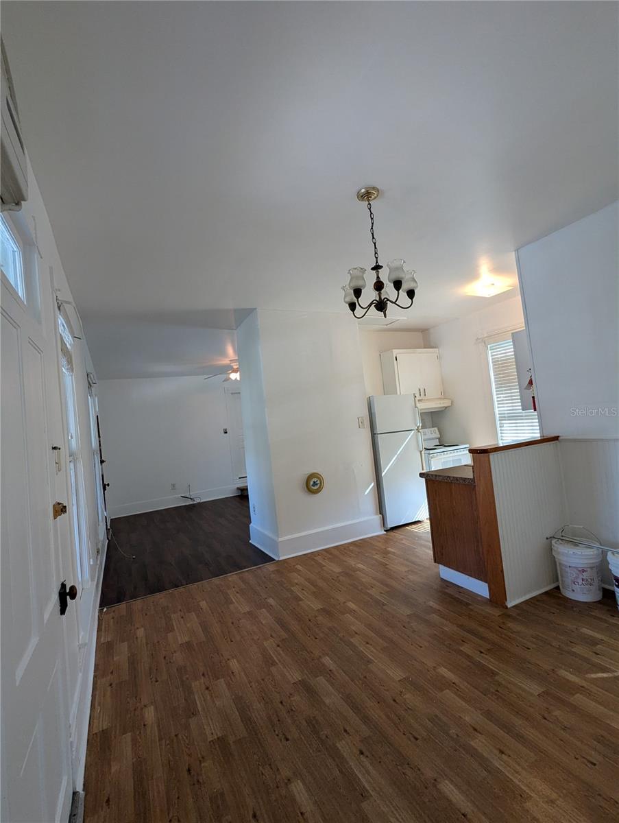 6635 Se 221st St #10 Property Photo 8