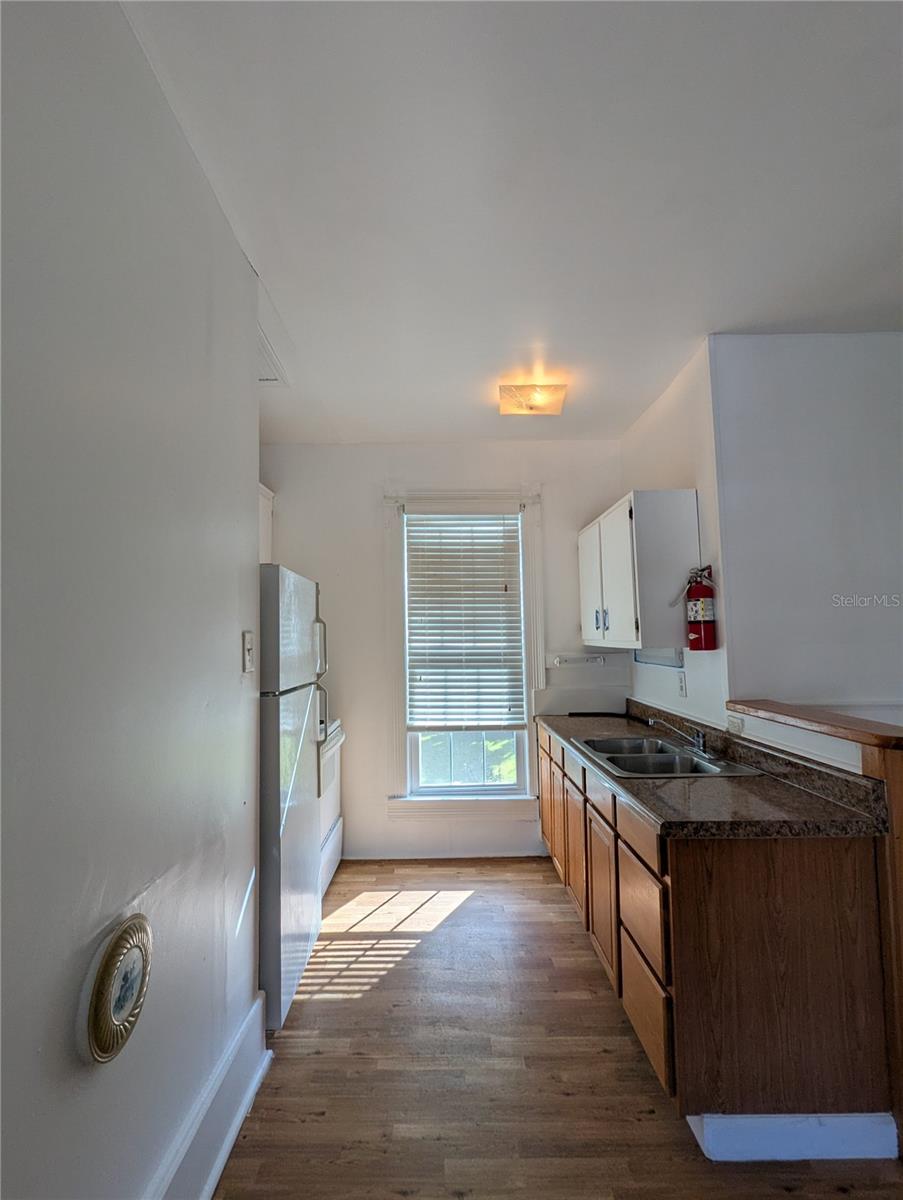 6635 Se 221st St #10 Property Photo 10