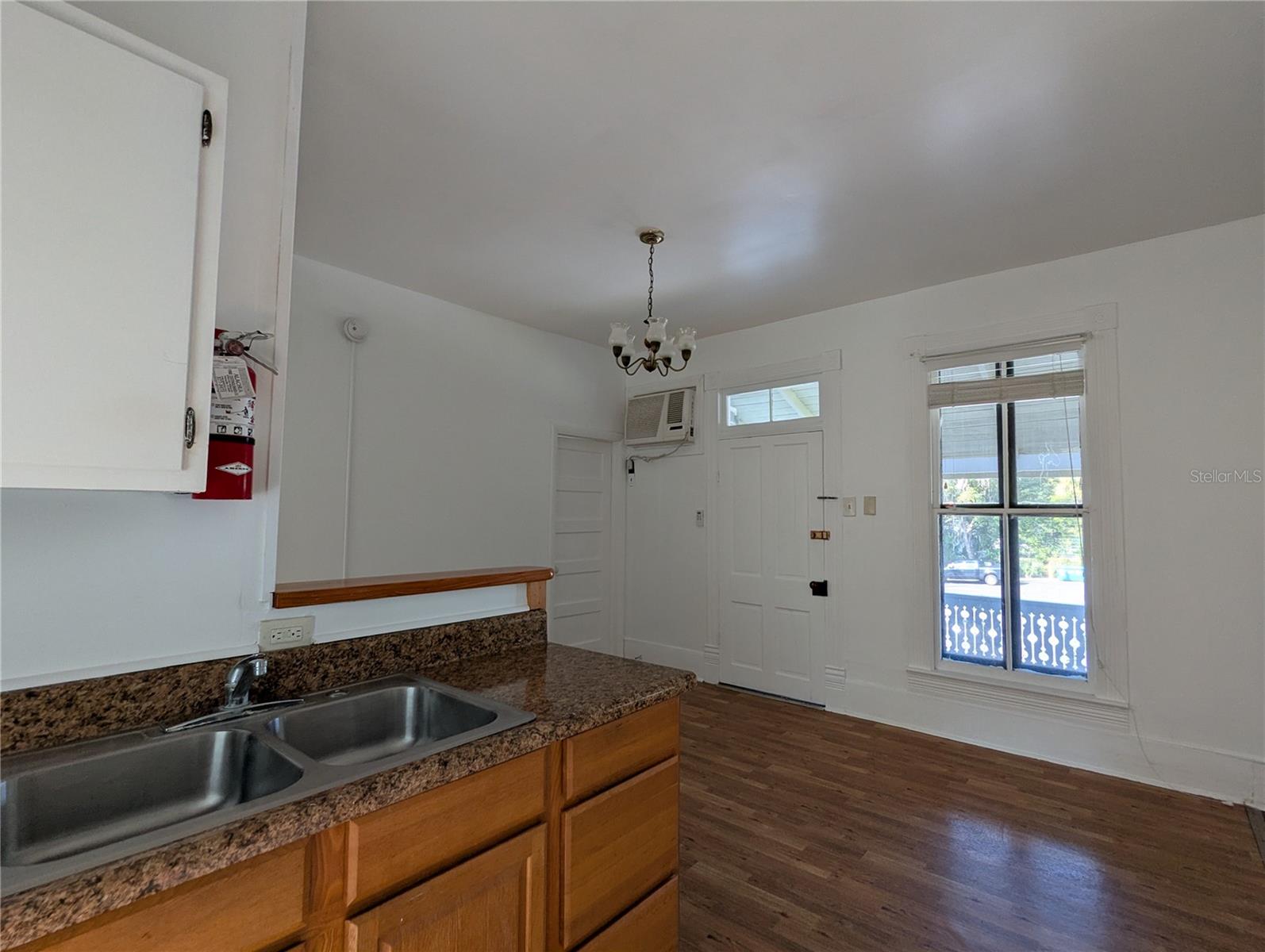 6635 Se 221st St #10 Property Photo 13