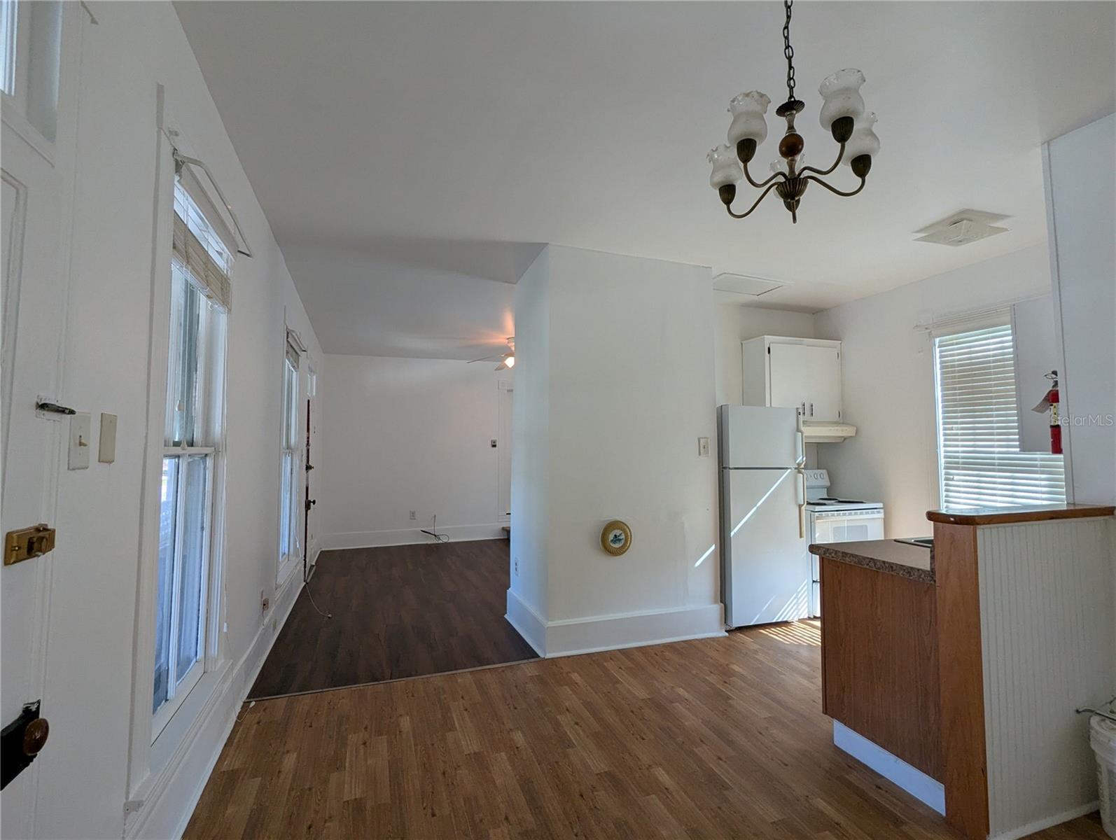 6635 Se 221st St #10 Property Photo 14