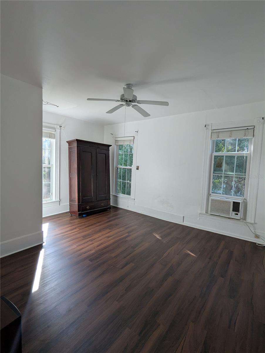 6635 Se 221st St #10 Property Photo 16