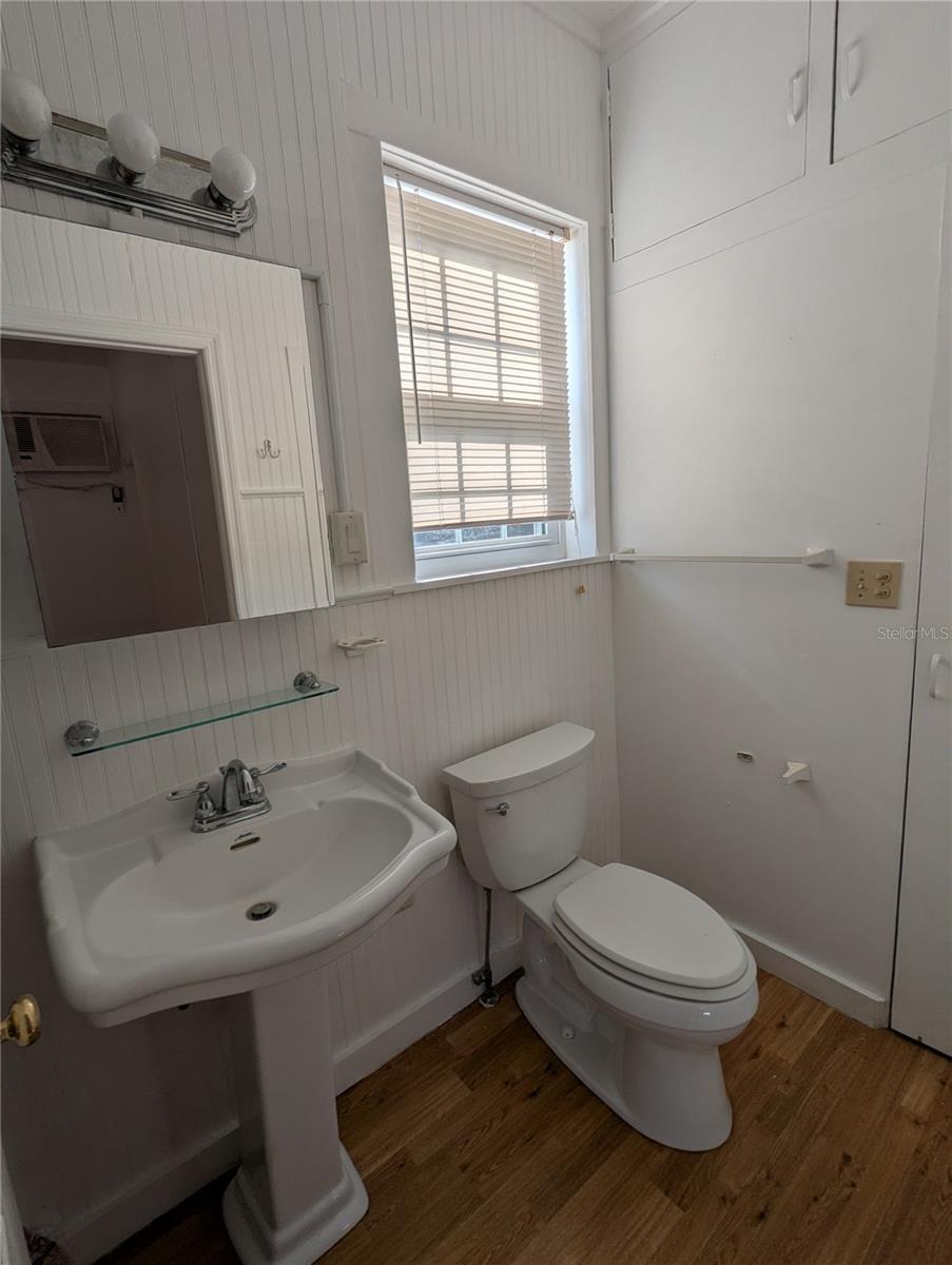 6635 Se 221st St #10 Property Photo 17