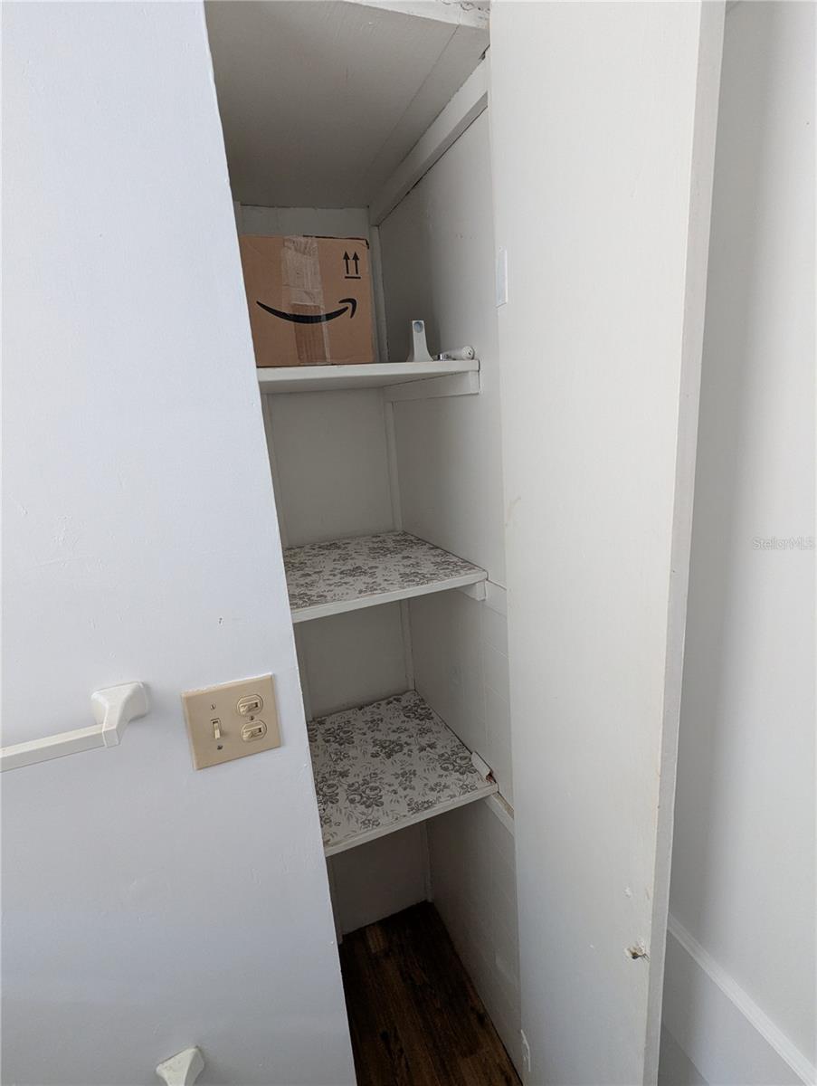 6635 Se 221st St #10 Property Photo 18