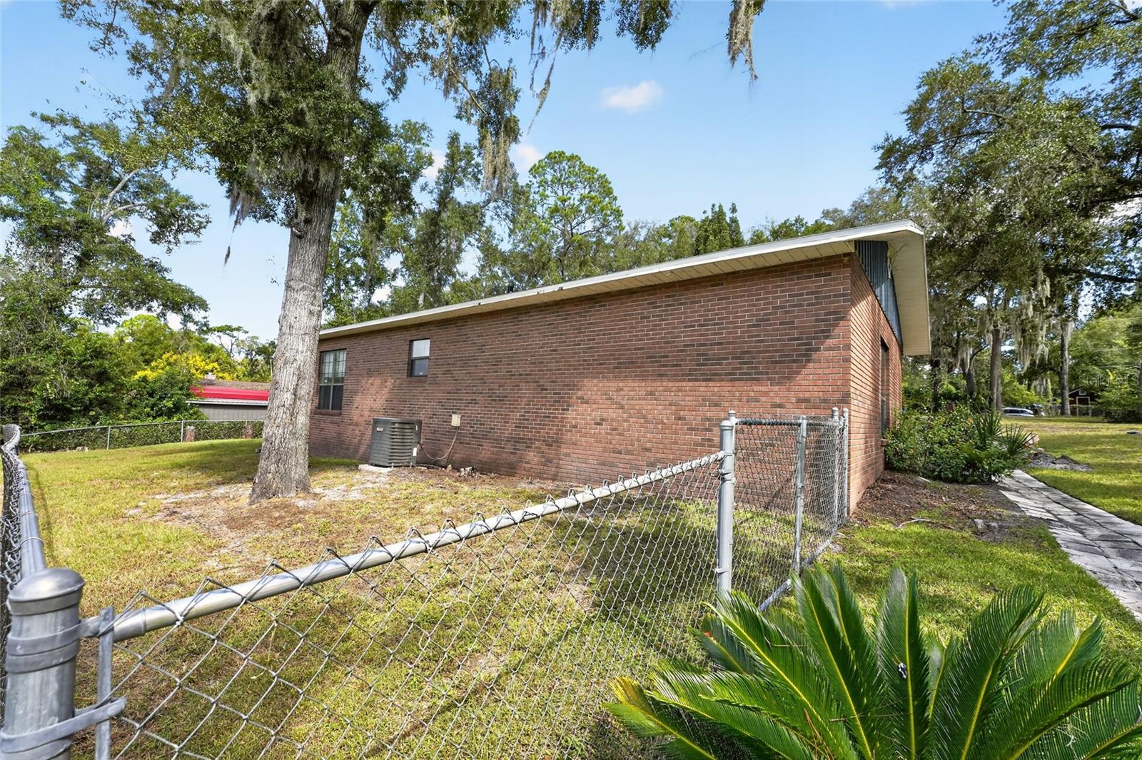 18784 Nw 230th St Property Photo 62
