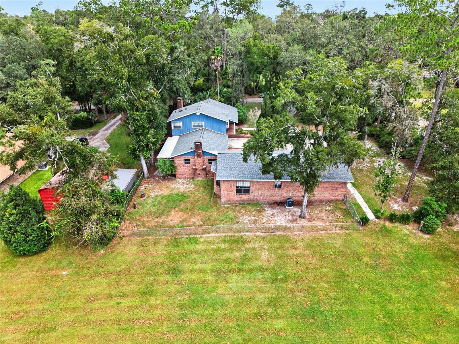 18784 Nw 230th St Property Photo 79