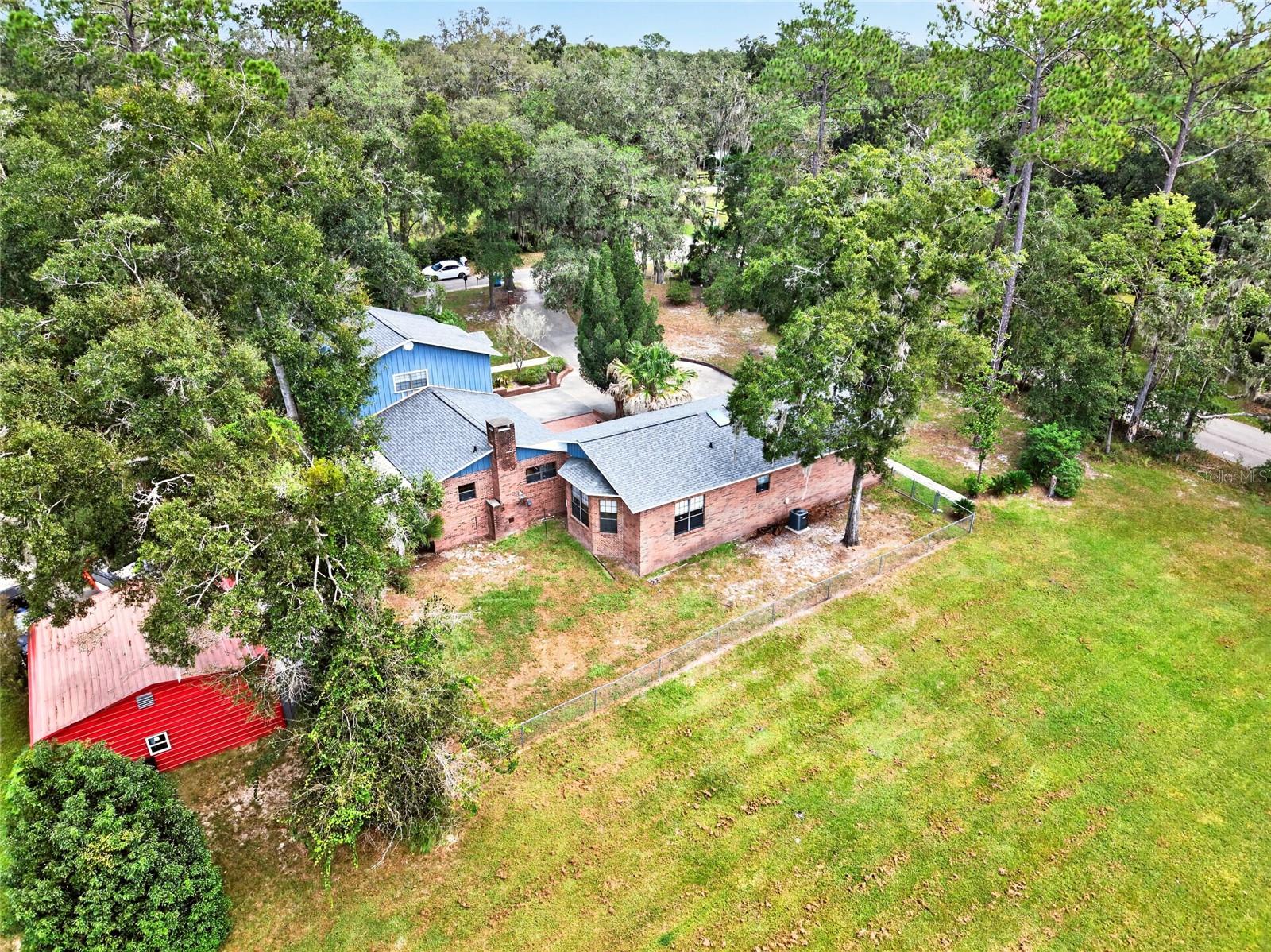 18784 Nw 230th St Property Photo 80