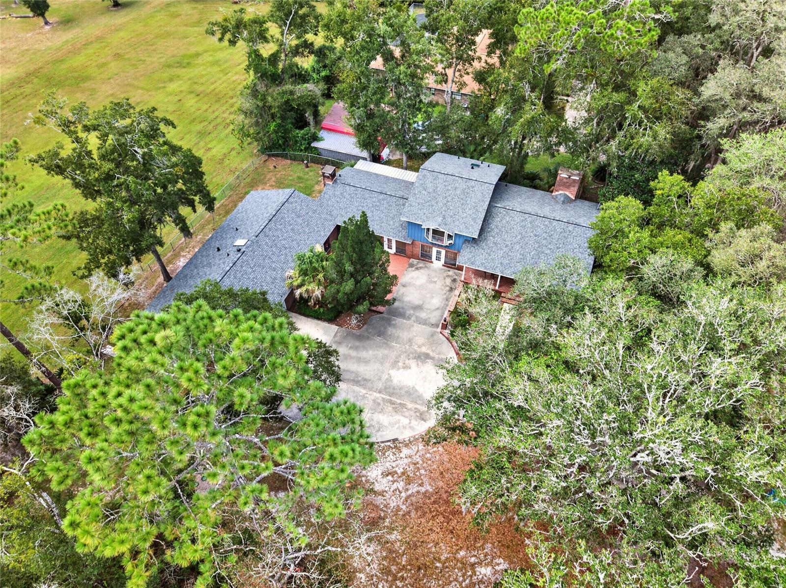 18784 Nw 230th St Property Photo 89
