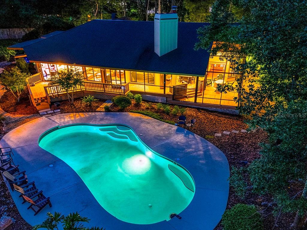 4646 Nw 12th Pl Property Photo 53