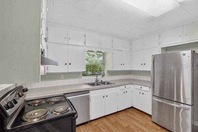 17011 Nw 110th Ave Property Photo 8