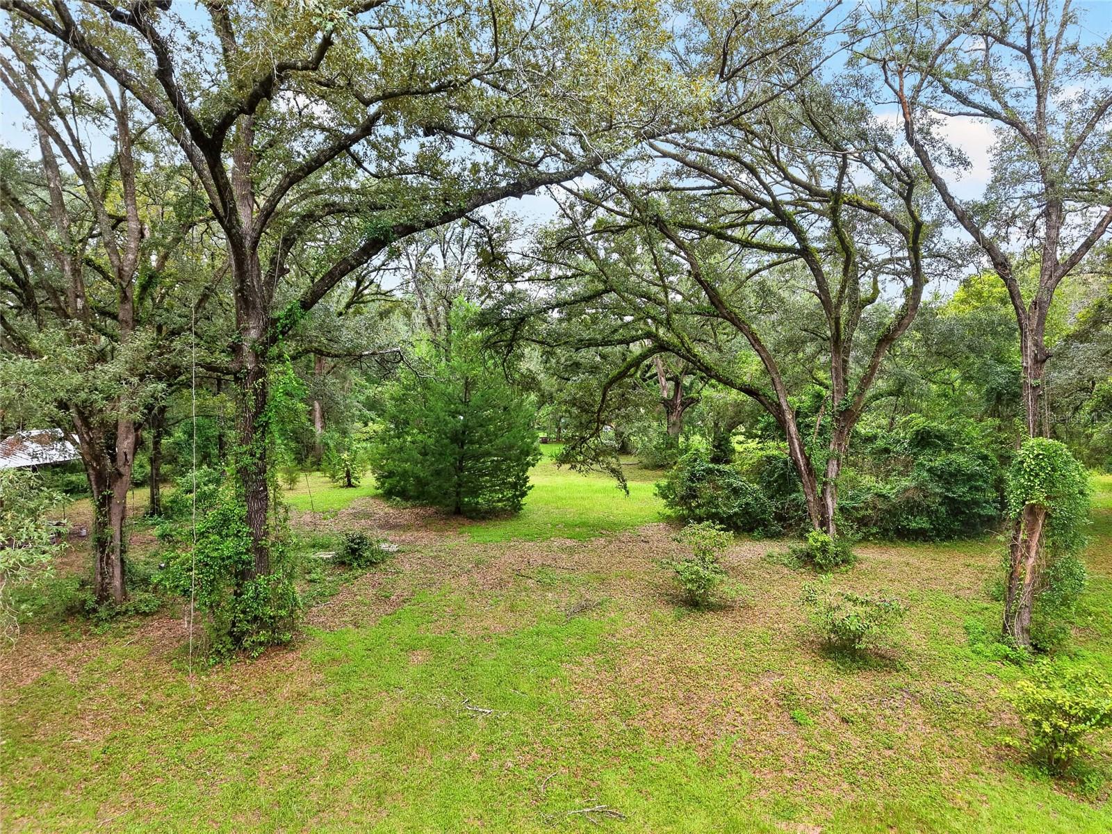 17011 Nw 110th Ave Property Photo 9