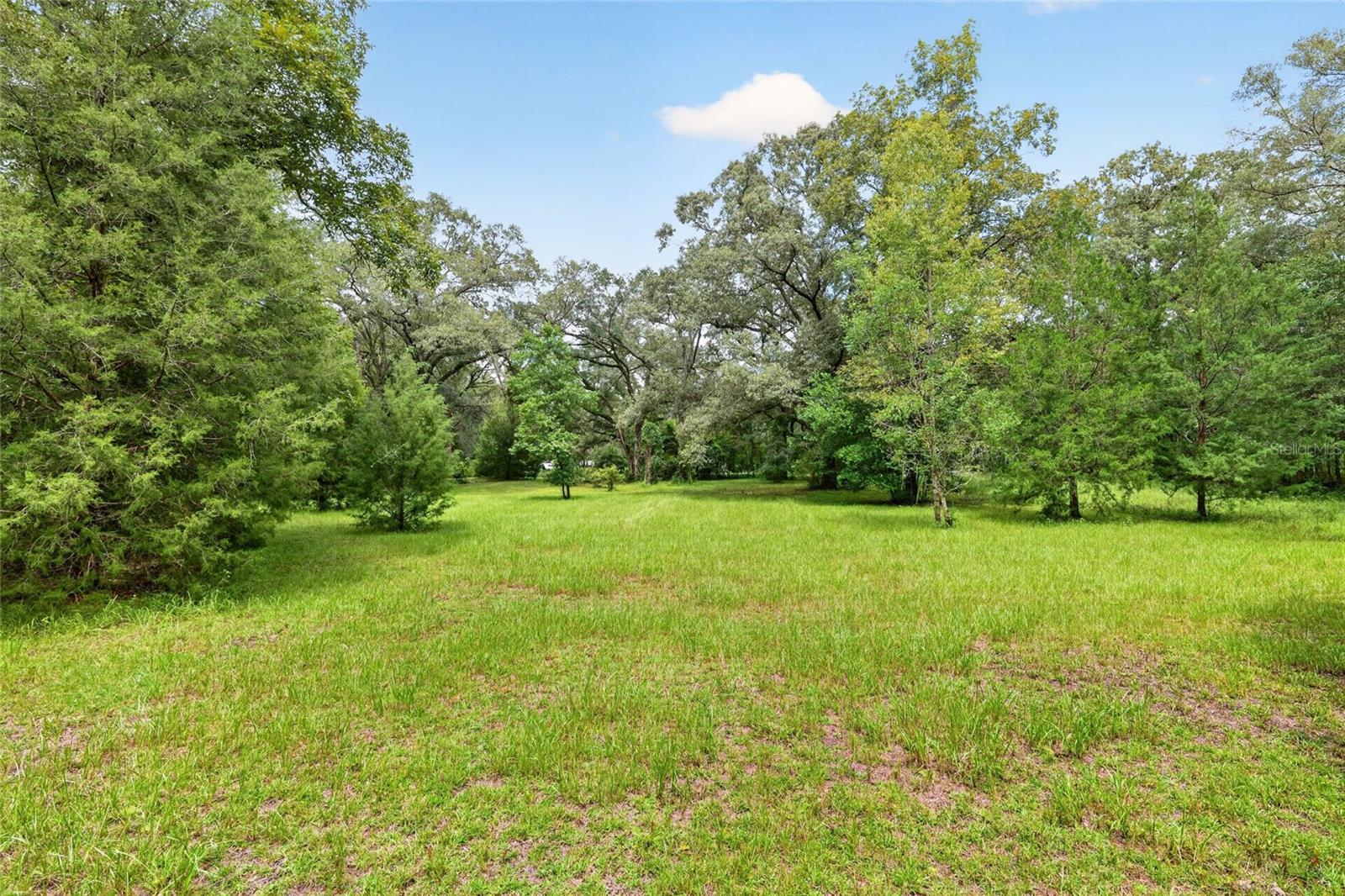 17011 Nw 110th Ave Property Photo 25
