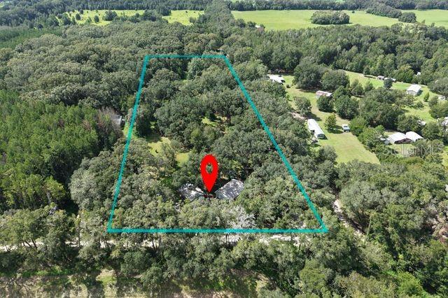 17011 Nw 110th Ave Property Photo 32