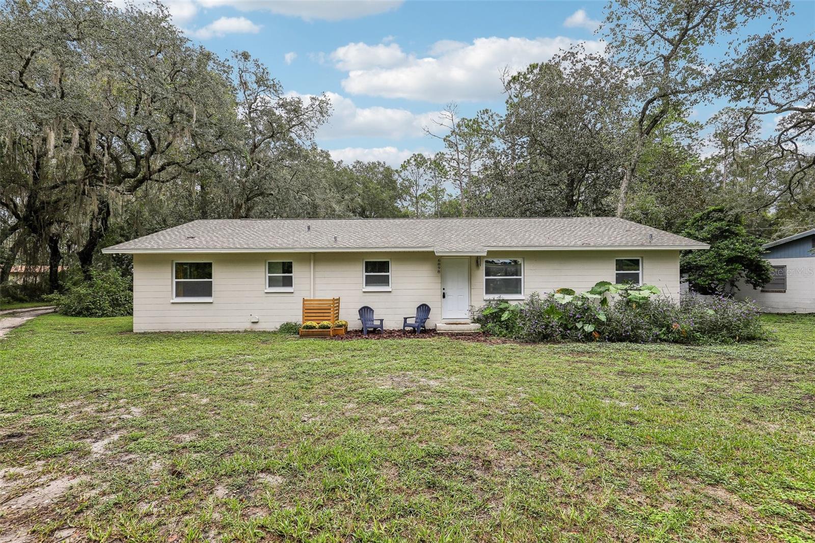 6898 Cr 214 Property Photo 1
