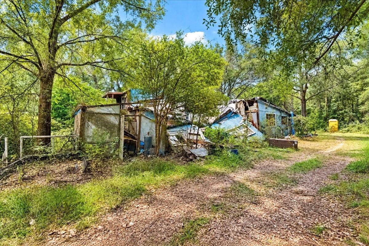12150 Ne 75th St Property Photo 8