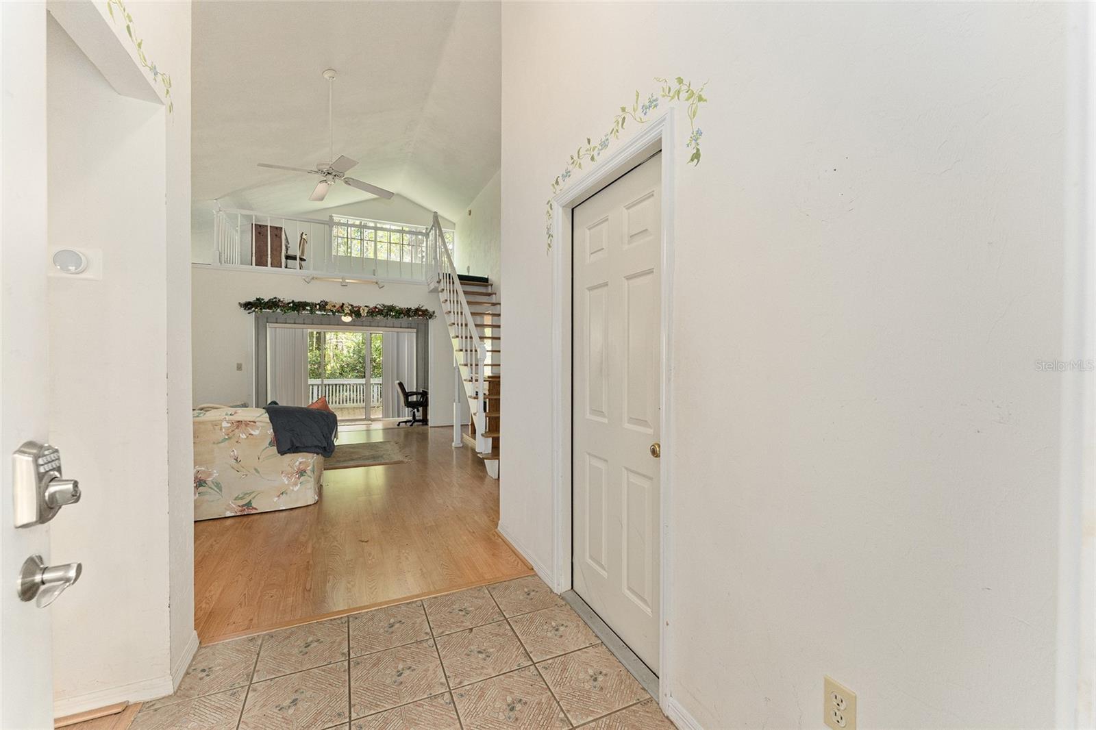 5119 Sw 94th St Property Photo 9