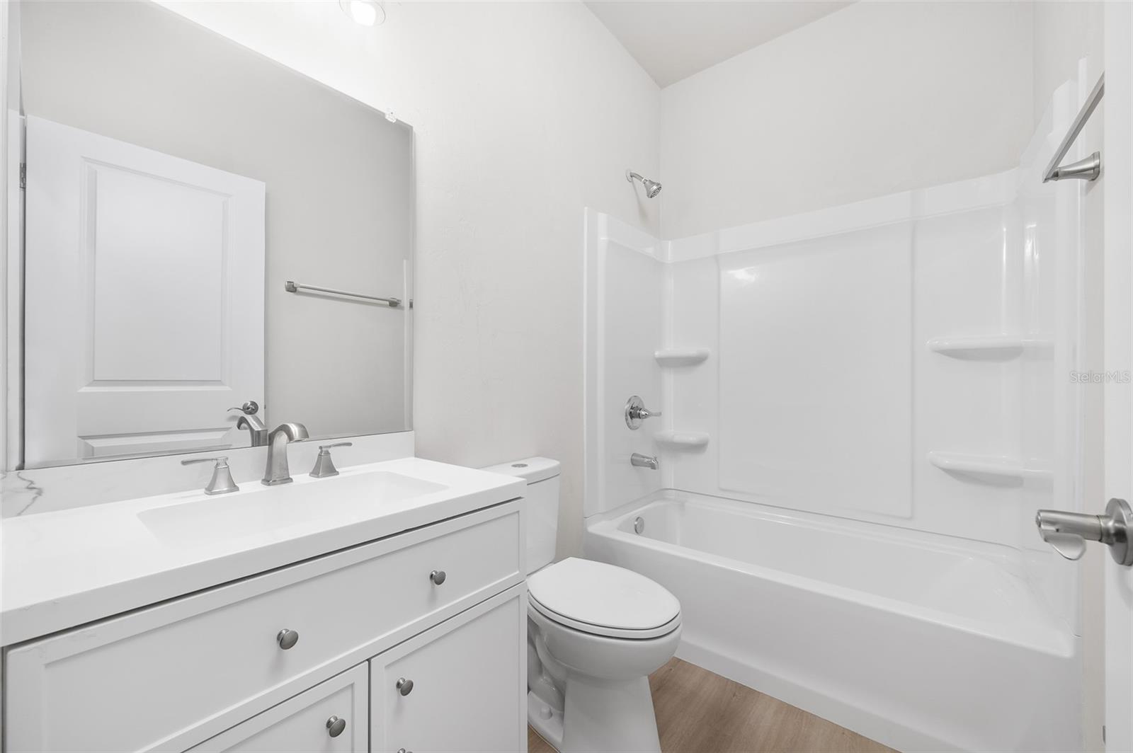 1507 Ne 6th Pl Property Photo 14