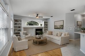 915 Sw 86th Way Property Photo 6