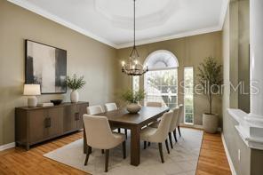 915 Sw 86th Way Property Photo 8