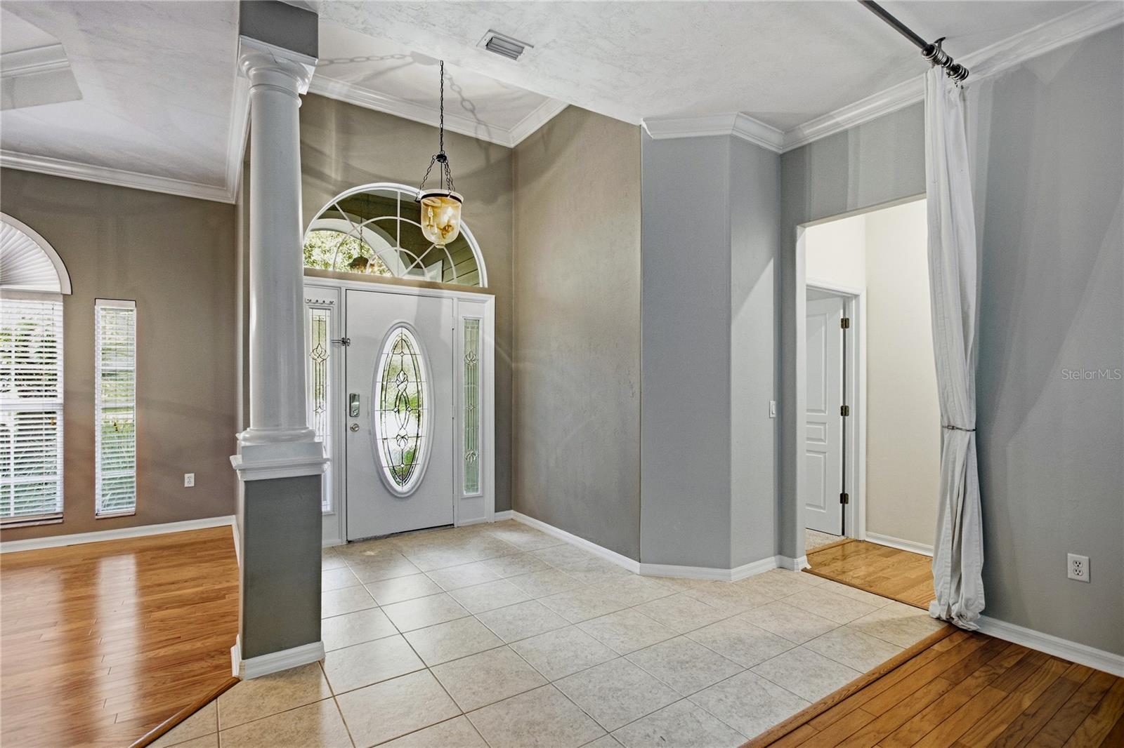 915 Sw 86th Way Property Photo 11